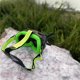 thumbnail image 3 of DJI FPV Dajiang gafas modificación y mejora piezas diadema deportiva agradable para la piel AVATA deportes Color reemplazo algodón, 3 of 6