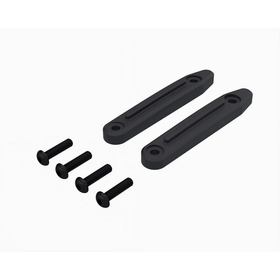 ARRMA Roof Skid Set - SENTON ARA-1613