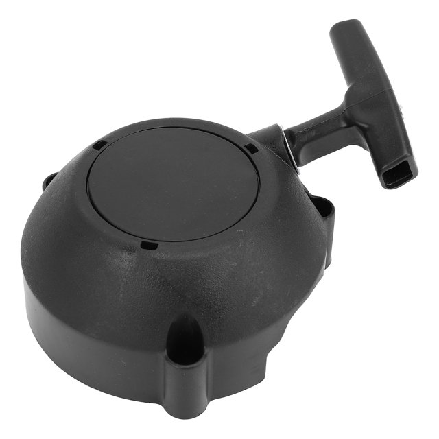 Prueba de Arranque de RetroCeso de Inicio, Premium 4282 190 0303 Conjunto de Arranque de RetroCeso de Vida útil Larga para Sopladores BR500 BR550