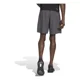 thumbnail image 3 of Short De Entrenamiento Aeroready Para Hombre adidas, 3 of 7