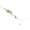 Yellow, variant on HONCLL Y2K Jellyfish Phone Charm Keychain Crystal Star Pearl Mobile Phone Chain Unique Fringe Phone Lanyard For Women Girls