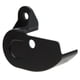 thumbnail image 4 of Side Kick Switch Protection Cover High Strength Professional Side Stand Switch Protector Aluminum Alloy Rustproof For Motorbike Refitting ANGGREK Accesorios, 4 of 8