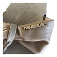 thumbnail image 2 of Havaianas Women's Beige Bow Shaped Tong Flip Flop - Size 39/40 (USA 9/10W, EUR 41/42), 2 of 4