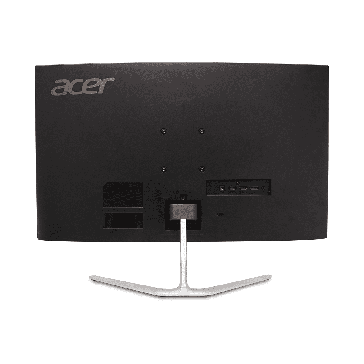 AcerXF273Zbmiiprx 27㌅280Hz0.5ms Acer Predator 27 inch Full HD (1920 x 1080) IPS Gaming