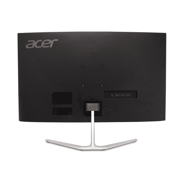 27" Curved Gaming Monitor 1080p 280Hz photo 8
