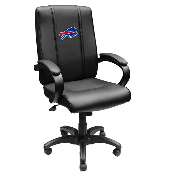 Buffalo Bills Office Chair 1000