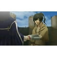 thumbnail image 7 of Shin Megami Tensei IV - Nintendo 3DS, 7 of 7
