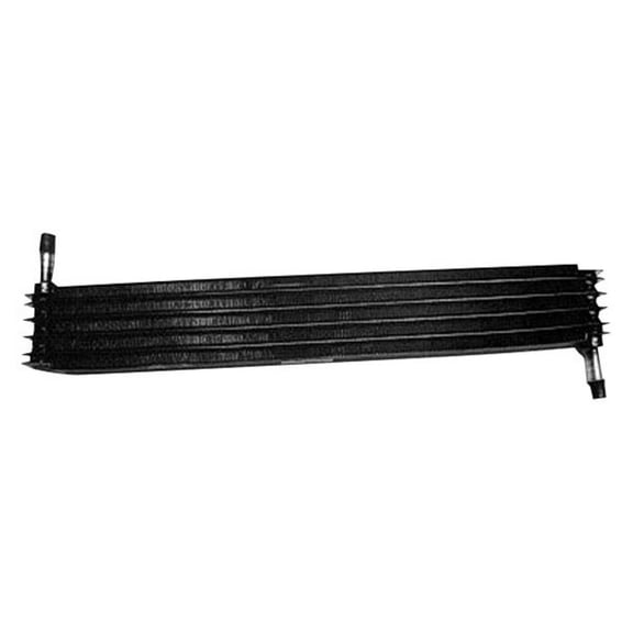 For Lincoln Navigator 2007-2014 Transmission Cooler Assembly | FO4050126 | DL3Z7A095A