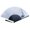 C, variant on Lubelski Folding Fan Lightweight Portable Handheld Fan Fine Workmanship Bamboo Fan with Tassel for Daily Use Perform