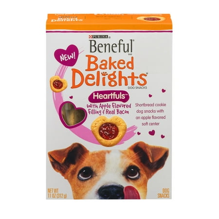 Baked Apple Treats For Dogs Baked Apple Treats For Dogs