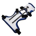 thumbnail image 3 of Back Brace Corrector,Support Posture & Back Kyphosis Correction Support Posture Luxury Finish, 3 of 7