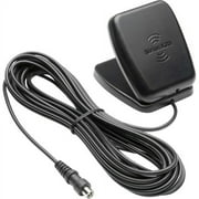 XMp3i Additional Home Kit