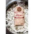 thumbnail image 5 of Amish Country Popcorn | 1 lb Bag | Baby White Popcorn Kernels | Old Fashioned, Non-GMO and Gluten Free (Baby White - 1 lb Bag), 5 of 8
