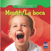 Mouth/La Boca