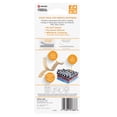 thumbnail image 7 of VELCRO Brand for Fabrics | Permanent Sticky Back Fabric Tape for Alterations and Hemming | Peel and Stick - No Sewing, Gluing, or Ironing | Cut-to-Length Roll, 24 in x 3/4 in, Beige VEL-91886-USA, 7 of 7