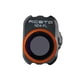 thumbnail image 1 of 1 Filtros de lente para DJI Mavic Mini 2 SE ND4-PL Drone Reemplazo de vidrio óptico JShteea El nuevo, 1 of 9
