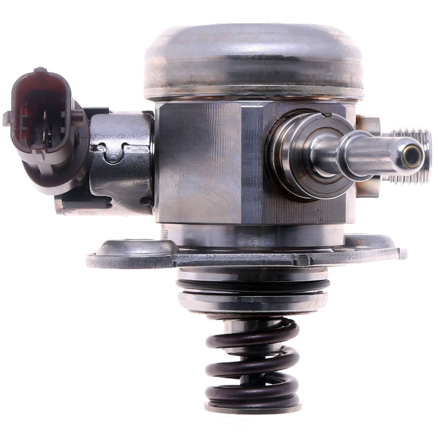Carter M73143 Direct Injection High Pressure Fuel Pump New