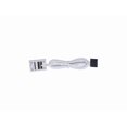 thumbnail image 2 of Lian Li UNI FAN TL140MM Reverse Blade  Single Pack White  (No controller included)- -14RTL1W, 2 of 5