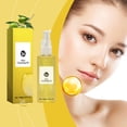 thumbnail image 1 of RKSTN Cleansing Water Makeup Remover Oil Deeply Cleanses The Eyes Lips Sensitive Muscles And Is Gentle 100ml, 1 of 8