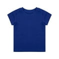 thumbnail image 1 of Larkwood Toddler Organic T-Shirt, 1 of 1