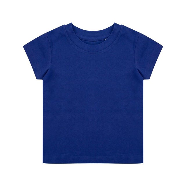 Larkwood Toddler Organic T-Shirt