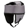 thumbnail image 2 of Elderly Soft Adjustable Safety Cap Head Care Hat Protection Anti Collision Helmet, 2 of 13