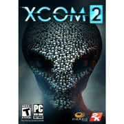XCOM 2 (Digital Code)