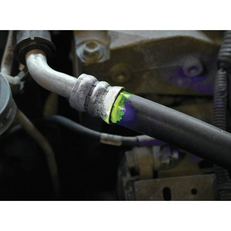 Car Ac Dye Test Cost edu.svet.gob.gt