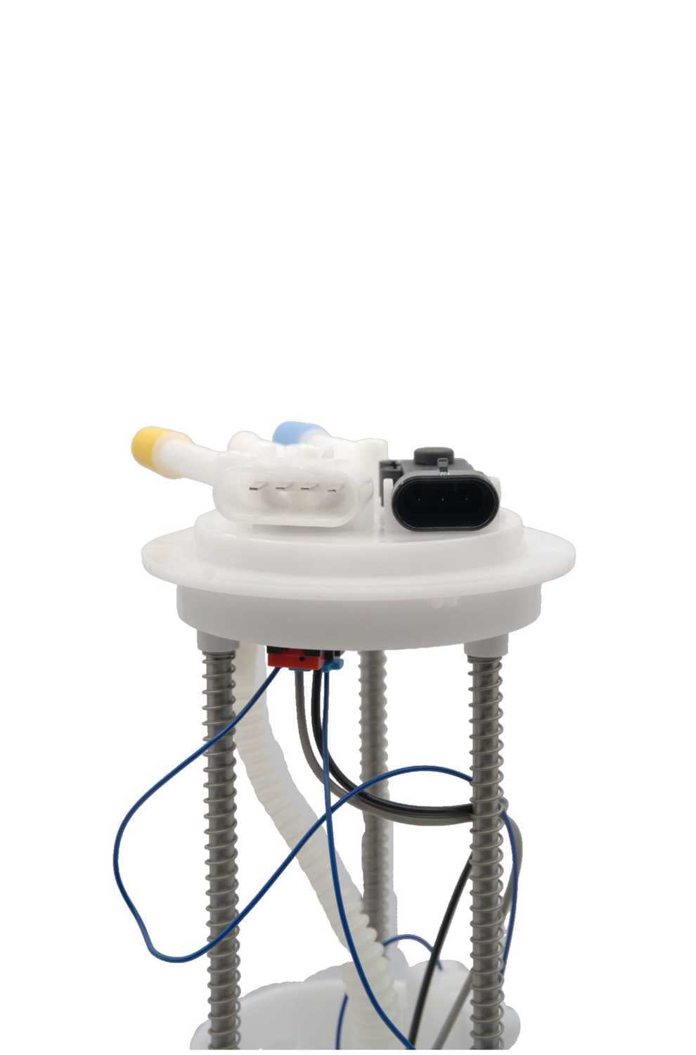 Autobest HP2529A High Performance Fuel Pump Module Assembly