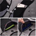 thumbnail image 1 of Running Race Ultralight Breathable Vest for Marathon Cycling Hiking, 1 of 8