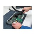 thumbnail image 3 of Atrix VACOSE110 Omega Supreme - Vacuum cleaner - bagless - black, 3 of 4
