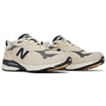 thumbnail image 1 of Size 12 - New Balance Teddy Santis x 990v3 Made in USA Moonbeam, 1 of 6