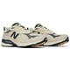 thumbnail image 1 of Size 12 - New Balance Teddy Santis x 990v3 Made in USA Moonbeam, 1 of 5