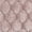 Pink, variant on NOMADIC NOOK Pack of 4 Faux Fur Decorative Pillow Covers Fuzzy Plush Cushion Covers Dark Brown 12" x 20"