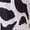 PRINT, variant on Plus Size Abstract Short Sleeve Mini Dress