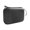 Black Color, variant on Plastic Carrying Case Storage Bag for Pocket 4 Carrying Handbag Protective Box Action Camera Accessories