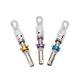 thumbnail image 4 of 3 unids/set Kit de bloqueo tubular avanzado de 7 pines, 4 of 5