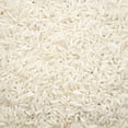 thumbnail image 6 of Lundberg Family Farms White Jasmine Rice 32oz, 6 of 13