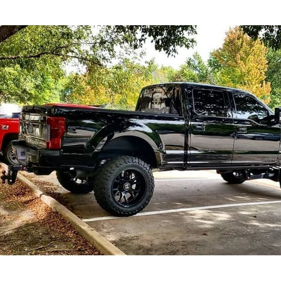 Bulletproof Hitches Trailer Hitch Ball Mount ED306 For 3 Inch Receiver; Lockable Lock Sold Separate; 36000 Pound Gross Trailer Weight; Adjustable 6 Inch Drop/6 Inch Rise; Non Swivel; Non-Extendable