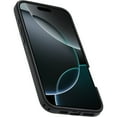 thumbnail image 3 of OtterBox Symmetry Series Case for MagSafe for iPhone® 16 Pro Max - Black, 3 of 5