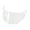 Clear-Day Night, variant on Visor Base for ICON Airframe Pro, Airform, Airmada, IC04 Helmet Accessories
