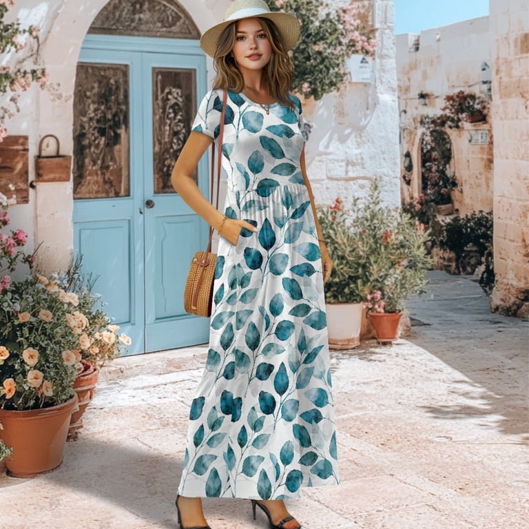 crochet cami maxi dress Camilla Open Back swap the sandals for plus size Schnittmuster Black Tie Optional Wedding Core Colors:Ruby Red Floral