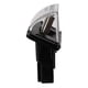 thumbnail image 5 of 18 LED License Plate Light for Peugeot 206/207/307/308 for Citroen, 5 of 5