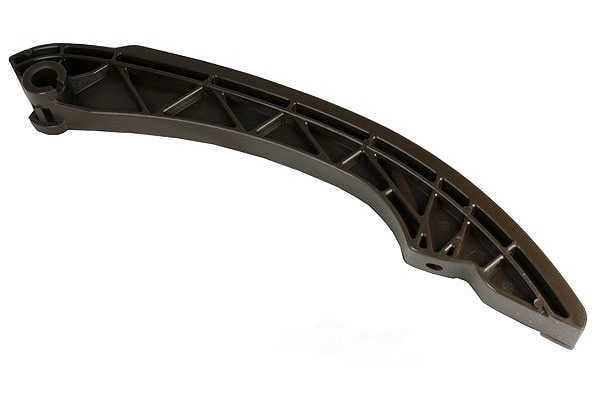 INA US ZG0581 INA CDC Tensioner Guide, timing chain