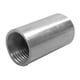 thumbnail image 3 of Cople Conduit Rymco 1/2" Galvanizado, 3 of 3