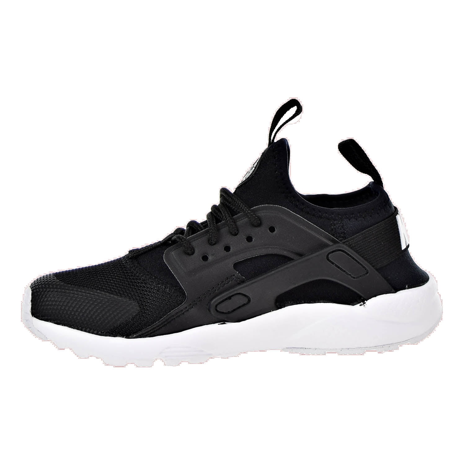 preschool huaraches ultra