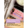 thumbnail image 4 of Algae Renew Deep Conditioning Mask, 4 of 5