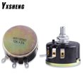 thumbnail image 2 of 100 piezas SMD Inductor SMT Chip Inductores 0402 0603 0805 1206 22nH 27 33 39 47 56 68 82 100 120 150 180 nH 1uH 1,5 2,2 4,7 12 100uH, 2 of 4