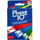 thumbnail image 2 of Fase 10 Juego de cartas MATTEL Mattel Games, 2 of 2