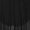 Black, variant on Women Lyrical Dance Mesh Top and High-low Skirt Ballroom Dancewear Navy Blue S